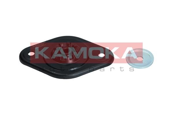 KAMOKA 209187 Suspension Strut Support Mount