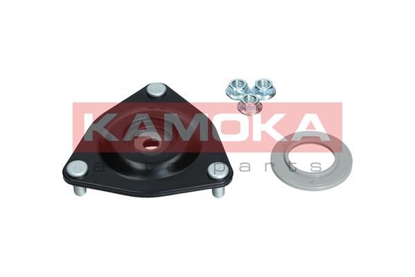 KAMOKA 209188 Repair Kit, suspension strut support mount