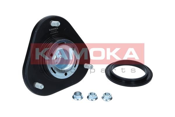 KAMOKA 209193 Repair Kit, suspension strut support mount
