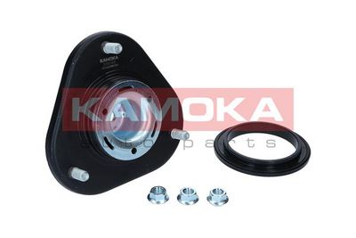 Repair Kit, suspension strut support mount KAMOKA 209193
