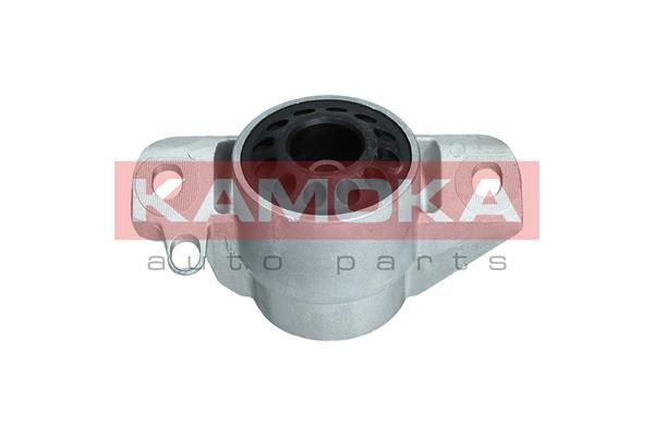 KAMOKA 209194 Suspension Strut Support Mount