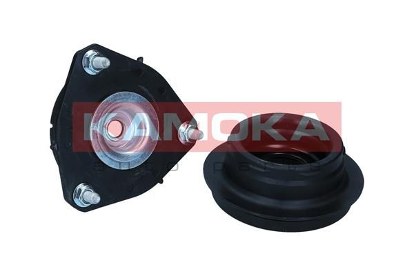 KAMOKA 209198 Repair Kit, suspension strut support mount