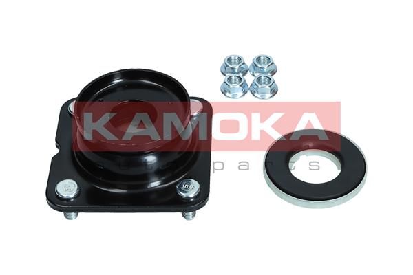 KAMOKA 209200 Repair Kit, suspension strut support mount