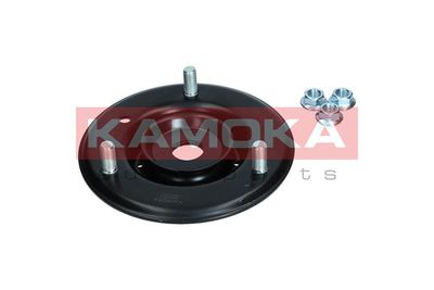 Suspension Strut Support Mount KAMOKA 209201
