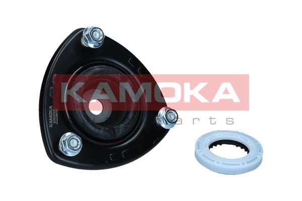 KAMOKA 209202 Repair Kit, suspension strut support mount
