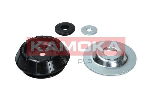 KAMOKA 209204 Repair Kit, suspension strut support mount