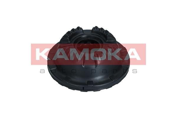KAMOKA 209207 Suspension Strut Support Mount