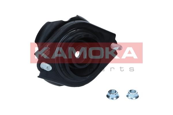 KAMOKA 209209 Suspension Strut Support Mount