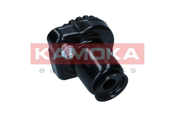 KAMOKA 209211 Suspension Strut Support Mount