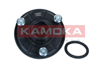 Suspension Strut Support Mount KAMOKA 209216