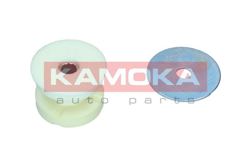 KAMOKA 209220 Suspension Strut Support Mount