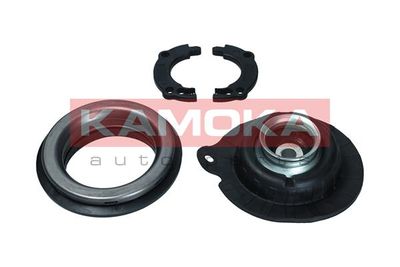 Suspension Strut Support Mount KAMOKA 209221