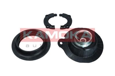 Suspension Strut Support Mount KAMOKA 209222