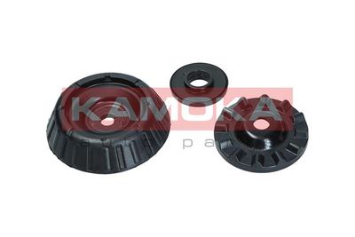 Repair Kit, suspension strut support mount KAMOKA 209223