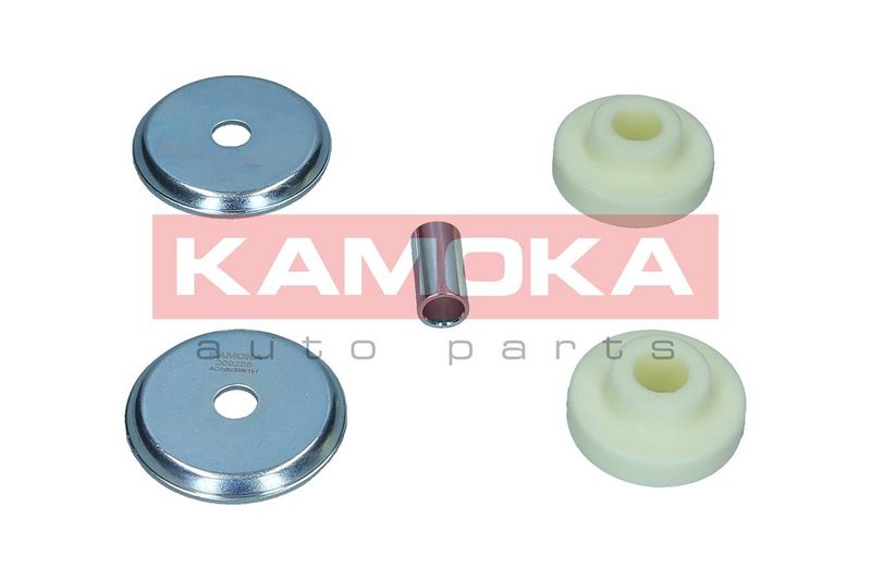 KAMOKA 209225 Suspension Strut Support Mount