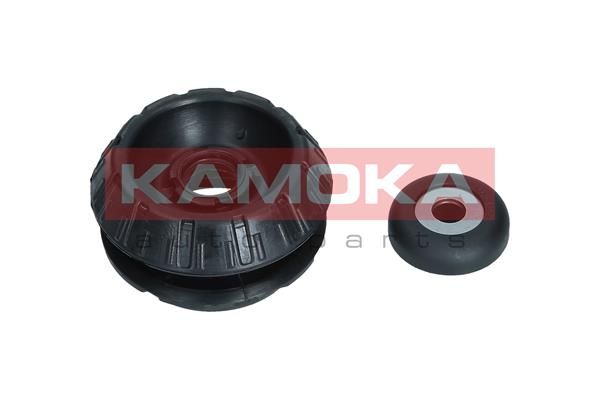 KAMOKA 209228 Repair Kit, suspension strut support mount