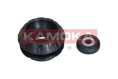 Repair Kit, suspension strut support mount KAMOKA 209228