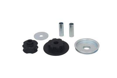 Suspension Strut Support Mount KAMOKA 209229
