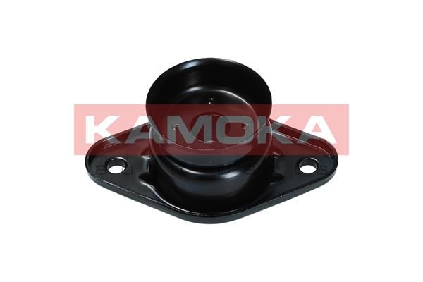 KAMOKA 209230 Suspension Strut Support Mount