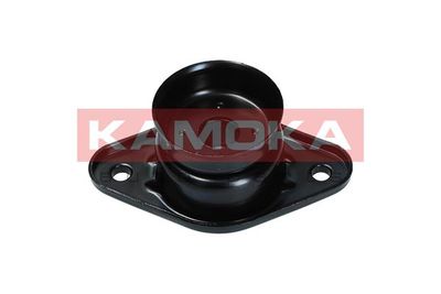 Suspension Strut Support Mount KAMOKA 209230