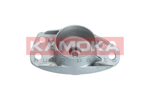 KAMOKA 209231 Suspension Strut Support Mount