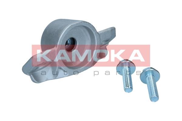 KAMOKA 209235 Suspension Strut Support Mount