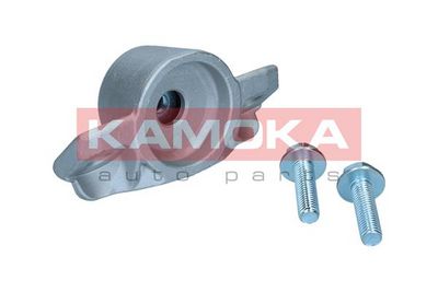 Suspension Strut Support Mount KAMOKA 209235