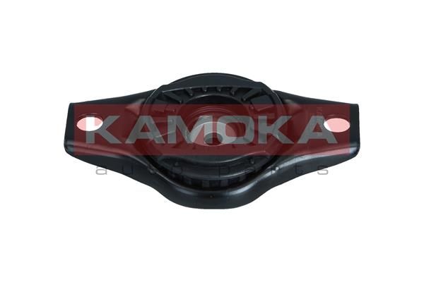 KAMOKA 209236 Suspension Strut Support Mount