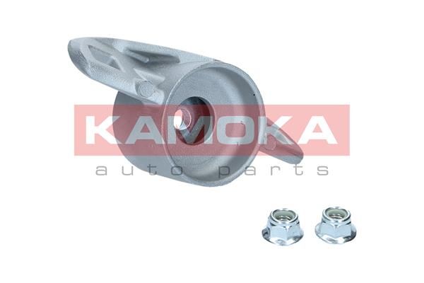 KAMOKA 209239 Suspension Strut Support Mount