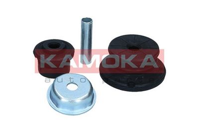 Suspension Strut Support Mount KAMOKA 209245