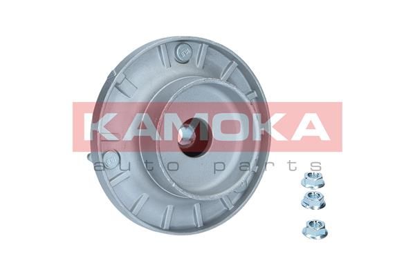KAMOKA 209248 Suspension Strut Support Mount
