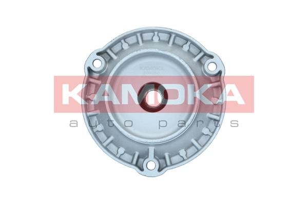 KAMOKA 209250 Repair Kit, suspension strut support mount