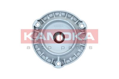 Repair Kit, suspension strut support mount KAMOKA 209250