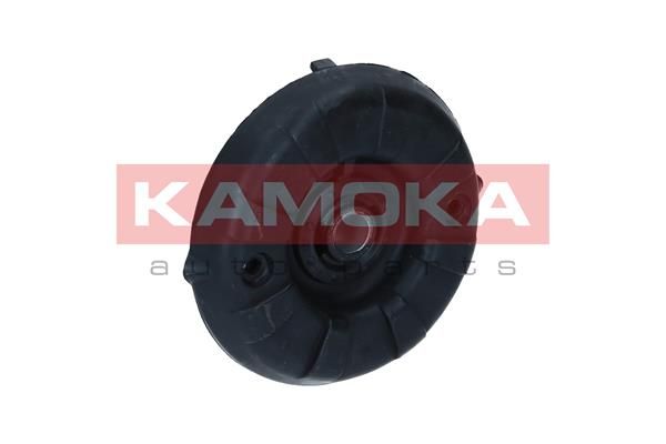 KAMOKA 209252 Repair Kit, suspension strut support mount