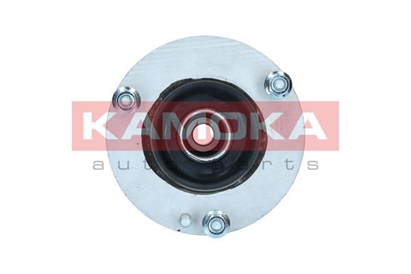 KAMOKA 209253 Repair Kit, suspension strut support mount