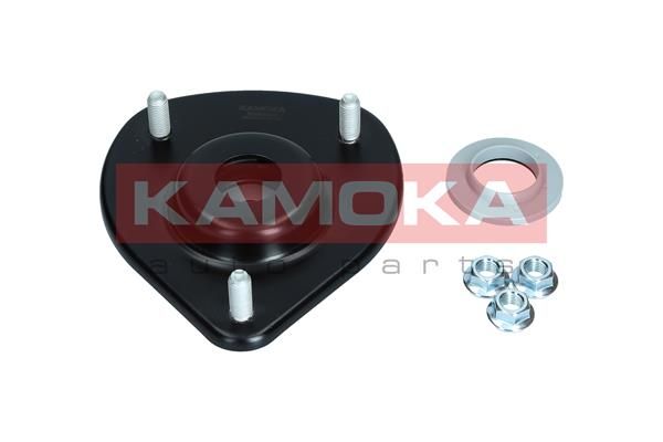 KAMOKA 209254 Repair Kit, suspension strut support mount