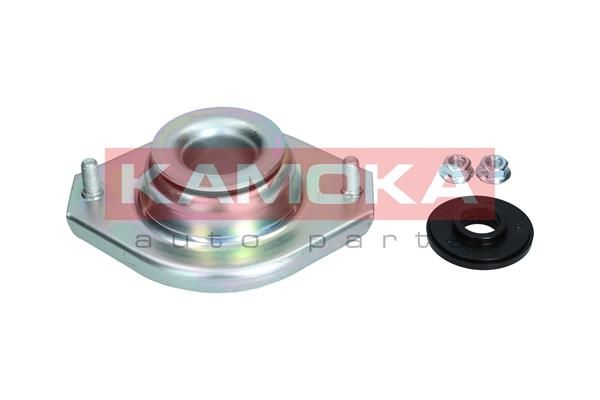 KAMOKA 209256 Repair Kit, suspension strut support mount