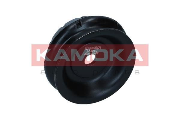 KAMOKA 209257 Repair Kit, suspension strut support mount