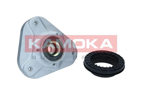 KAMOKA 209259 Repair Kit, suspension strut support mount