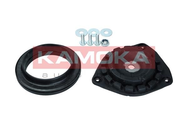 KAMOKA 209262 Repair Kit, suspension strut support mount