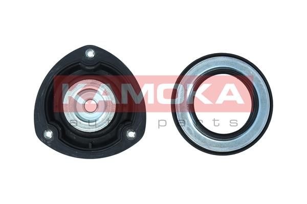 KAMOKA 209263 Repair Kit, suspension strut support mount