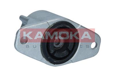 Repair Kit, suspension strut support mount KAMOKA 209266