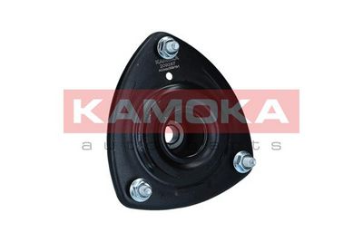 Repair Kit, suspension strut support mount KAMOKA 209267