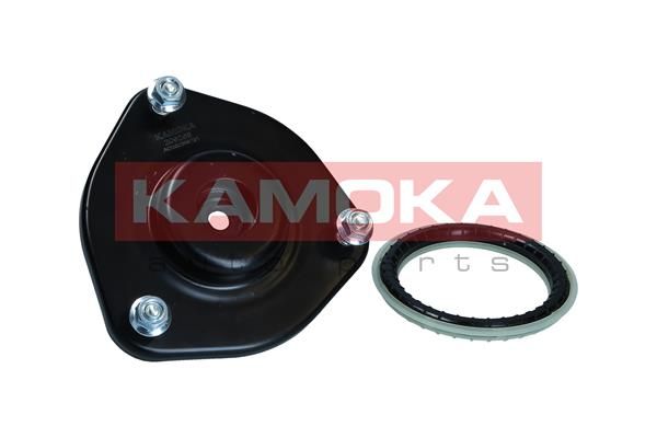 KAMOKA 209268 Repair Kit, suspension strut support mount