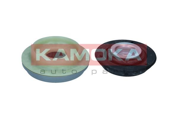 KAMOKA 209270 Repair Kit, suspension strut support mount