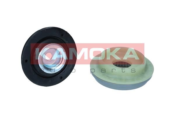 KAMOKA 209271 Repair Kit, suspension strut support mount