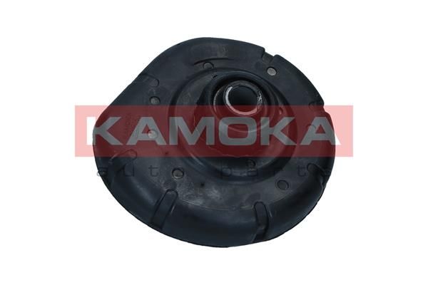 KAMOKA 209272 Repair Kit, suspension strut support mount
