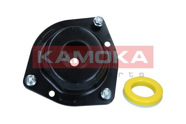 KAMOKA 209273 Repair Kit, suspension strut support mount