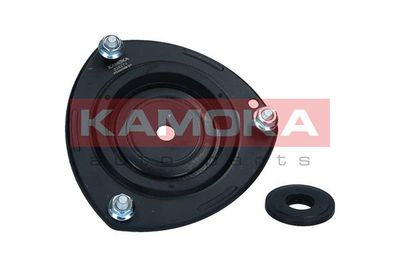 Repair Kit, suspension strut support mount KAMOKA 209274