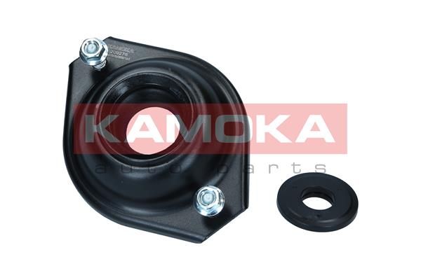 KAMOKA 209276 Repair Kit, suspension strut support mount